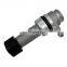 Amazon Hot Sale Engine Car 34 Teeth 43621 02001 Vehicle  Gear Speed Sensor 43621-02001