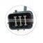 Original Auto Sensors Air Fuel Ratio Sensor 18213-82K00 Lambda O2 Oxygen sensor For Suzuki