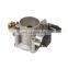New Japanese Car Auto Engine Parts AC57-001 Assembly Electronic Throttle Valve Air Intake Throttle Body For NISSAN
