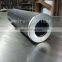 25 micron hydraulic oil filter P2121712