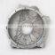 B3.3 4D95 Diesel Engine Parts Flywheel Housing C6204214230