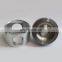 C9 Engine Piston Skirt 324-7380 3247380 158-0451 1580451 for D6R 330C 627G 637D 637G