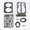 Repair Kit 3509DC2-052 3509DC2-063 3509DC2-069 3509DC2-010 For L Engine 2-Cylinder Air Compressor