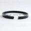 ISDE Engine Parts Piston Ring 3976339 3971297 4932801