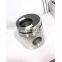 Factory price genuine factory quality 3802263 diesel engine piston 3917707