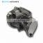 NT855 diesel engine lubrication Oil Pump 3609833 3068460