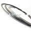 ISX15 engine piston ring set 5405717 4309441