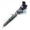 Diesel engine Fuel Injector 0445110092 0445110186 0445110279