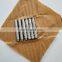 ISX15 QSX15 Diesel Engine Parts Valve Guide 4026657 3680731 3680867