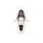XYREPUESTOS AUTO ENGINE PARTS Repuestos свеча зажигания для автомобиля Spark Plugs W20EPR-U11 Иридиевая 2,0 л