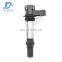 Best Selling Ignition System Ignition Coil 0221604112 0221604104 12629037