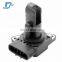 22204-22010 197400-2030 Mass Air Flow Sensor MAF Meter for Prius Yaris 1.5