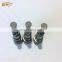 Brand NEW 090150-5550 injection pump plunger 5550 fit for 61SD engine S4L2 code plunger