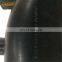 EC210B engine parts VOE204592148 rubber air intake tube for sale