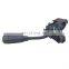 Steering Column Combination Switch 1685450110 For Mercedes Class A W168 A 160