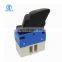 6Pin Universal Window Lifter Switch For Fiat DUCATO Box 735315616