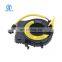 93490-2M300 New Design Clock Spring Spiral Cable For Kia Soul Cerato Sportage For Hyundai Tucson