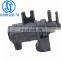 5801259656 Turbo Pressure Converter JAGUAR EGR VALVE For L8