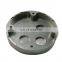 silicone rubber rapid prototyping