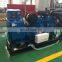 WPG13.5B1 weichai power 10kw 12kva diesel generator