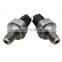 2Pcs 28600-P7W-003 28600-P7Z-003 Transmission Pressure Switches Fit For Honda