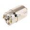 Parking Brake Actuator Motor For Mercedes Benz S Class W221