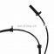 ABS Speed Sensor Передний Правый Левый 47910-1BU0A для Infiniti G37 V6 3.7L 2009-2013
