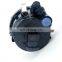63177238787 Fog Light Left Side Without Light Bulb Included ForBMW X3 F25 11-14