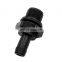 2031 клапан PCV 96495288 для CHEVROLET AVEO, AVEO, OPTRA, PONTIAC WAVE, для SUZUKI SWIFT+