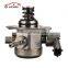 High quality high pressure fuel pump OEM 35320-2E100 353202E100 0261520312 Original Refurbished