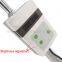 Medical Equipment LED Examination Surgical Lamp 50000lux
