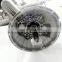 Brand New Low Price Fast Gearbox For SINOTRUK Truck