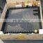 Hot Product Canter Radiator Brass For Dongfeng