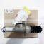 Factory Wholesale High Quality Howo Factory Supplier Clutch Master Cylinder For BEIBEN