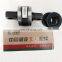 High Quality Great Price Torque Rod Bush AZ9725529213 For DONGFENG