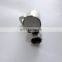 Intake & Exhaust Camshaft Position Actuator Solenoid Valves