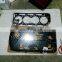 Apply For Engine Timing Repair Kit  Hot Sell 100% New