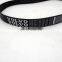 Auto belt 20430376