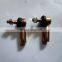 Apply For Chassis Ball Joint Structure  High quality Excellent Quality