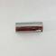 X054D125H03 M001 Mitsubishi Tungsten Current Supply Upper/Lower