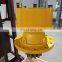 Excavator R450-7 Swing Reducer R450LC-7 Swing Gearbox 31NB11150