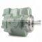 top quality YUKEN hydraulic pump A37-F-R-01-C-K-32 A37-F-R-01-B-K-32