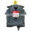 Japan original piston variable pump Toyooki oil pump HPP-VD3V-L40A5-A HPP-VB2V-L8A3-EE HPP-VB2V-F8A5 hydraulic oil pump