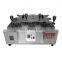 High Quality abrasion and pilling tester Martindale