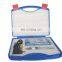 Magnetic Field gaussmeter