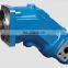 best price Rexroth motor A2FM series A2FM28 A2FM80 A2FM90