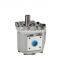 original reinforced hydraulic gear pump CBT-F532 CBT-F550 CBT-F563 CBT-F580 for forklift