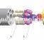 HPV 102 Hydraulic Motor Parts Repair Kits For Excavator EX200-5/6 HPV series