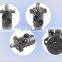 Cheap wholesale omp motor hydraulic price bmp160 orbital hydraulic motor