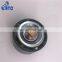 Belt Tensioner Pulley for Truck OEM 2129402